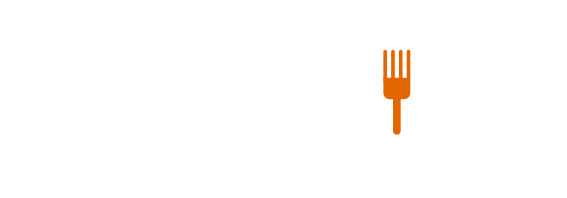RESTOK Logo